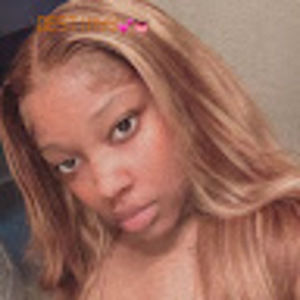 Meet your Posher, Destiny